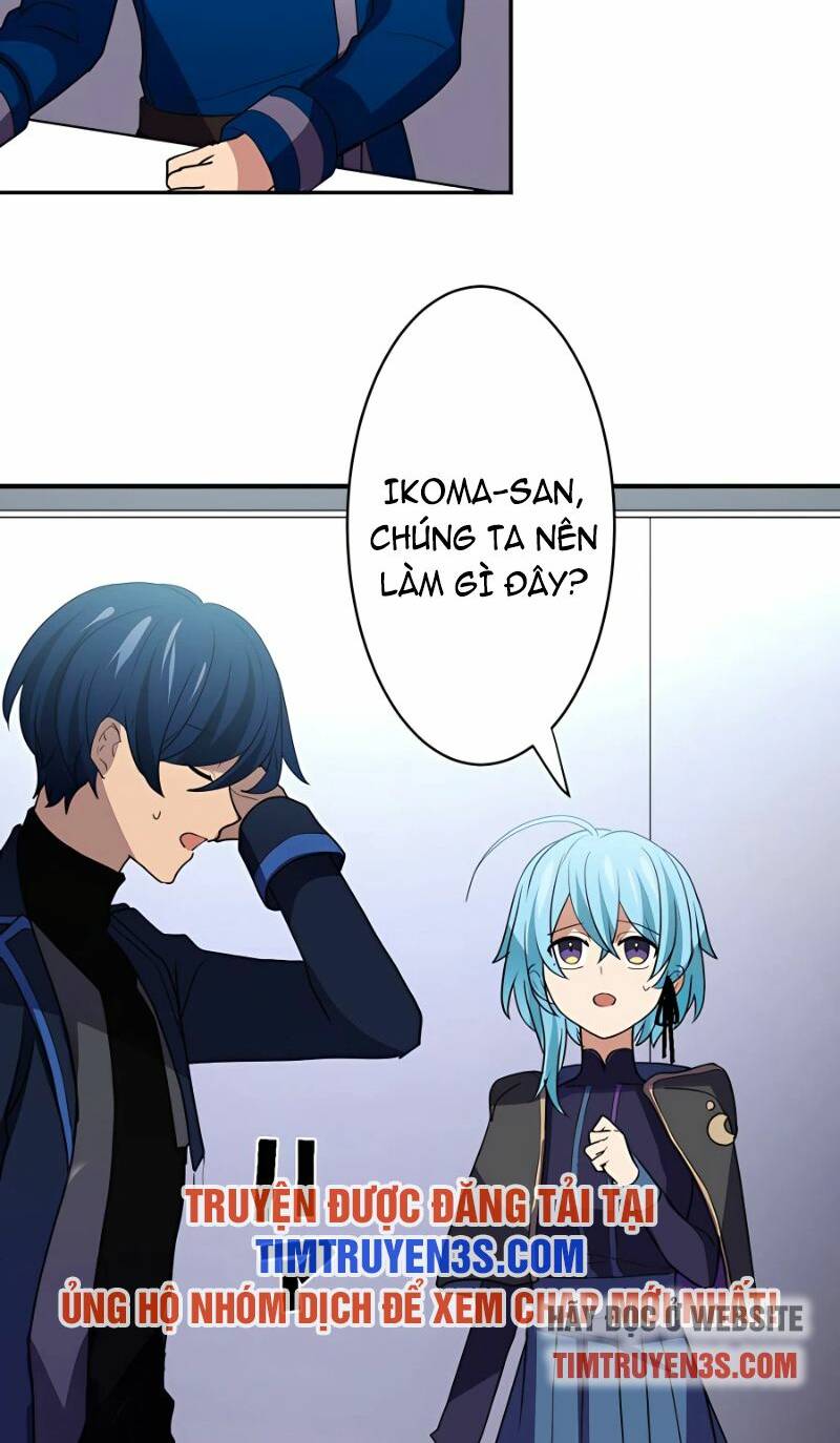 Trang 35