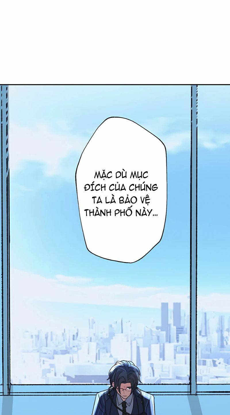 Trang 59
