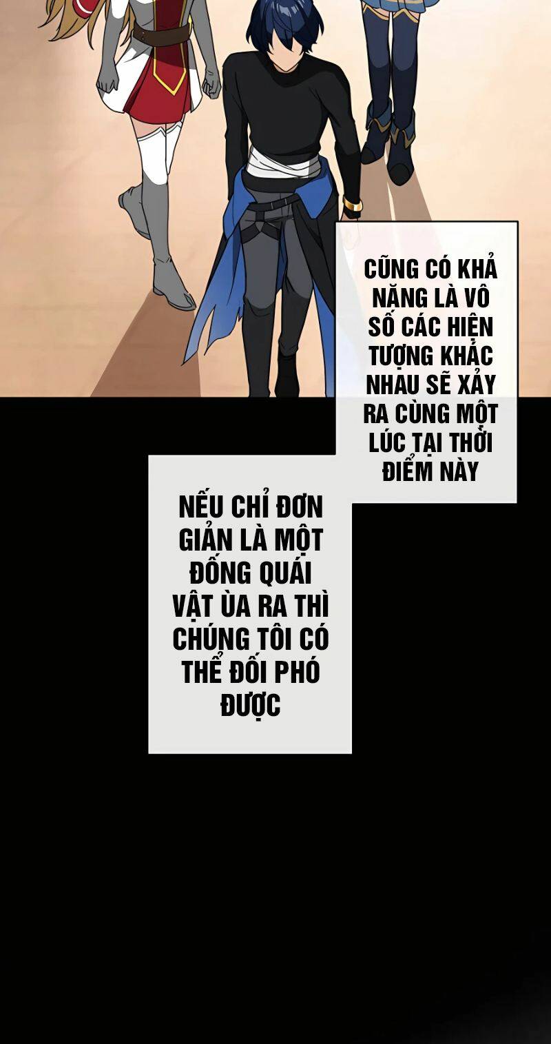 Trang 37