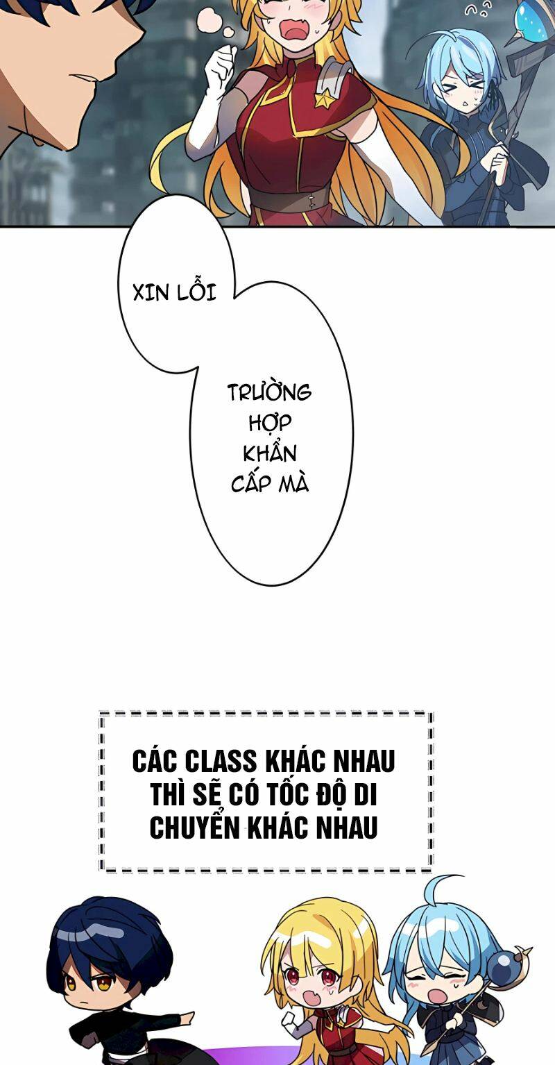 Trang 58