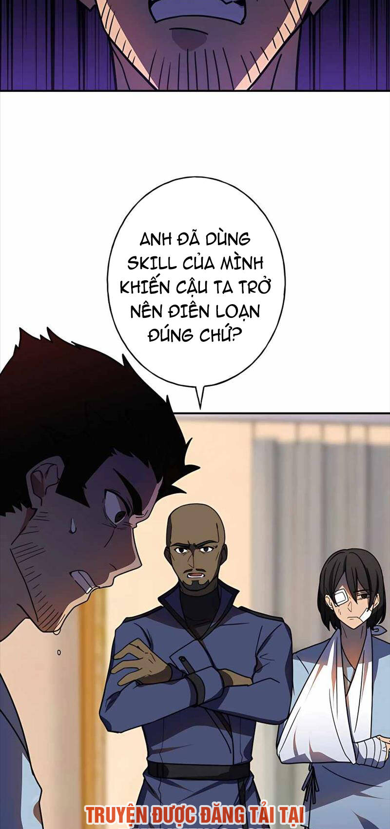 Trang 52