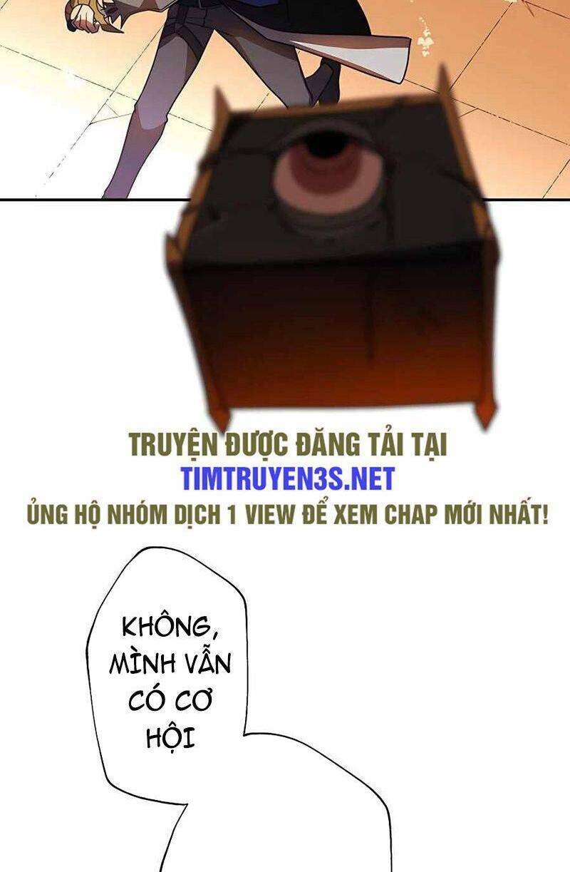 Trang 81