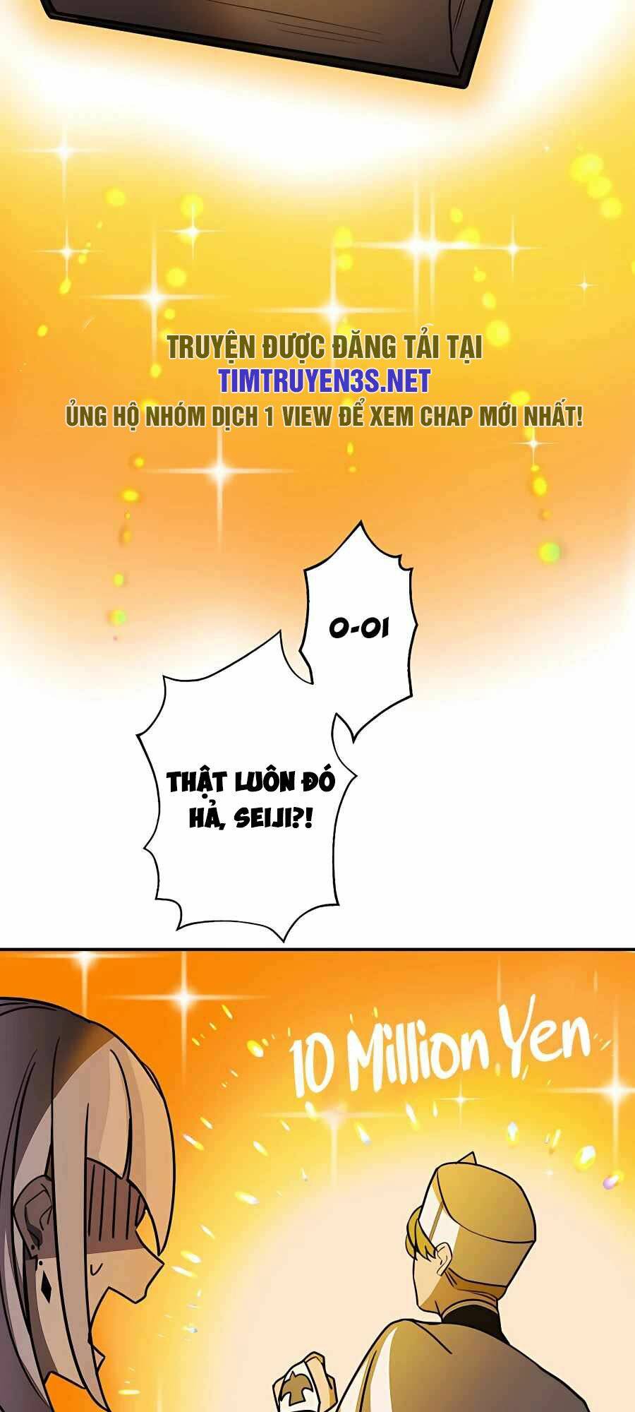 Trang 71