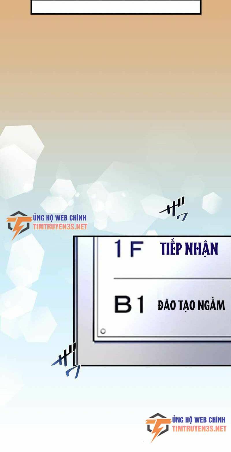 Trang 55