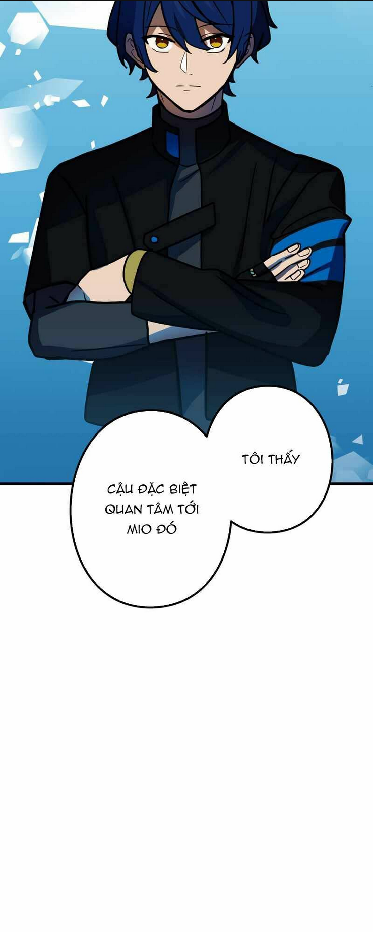 Trang 53