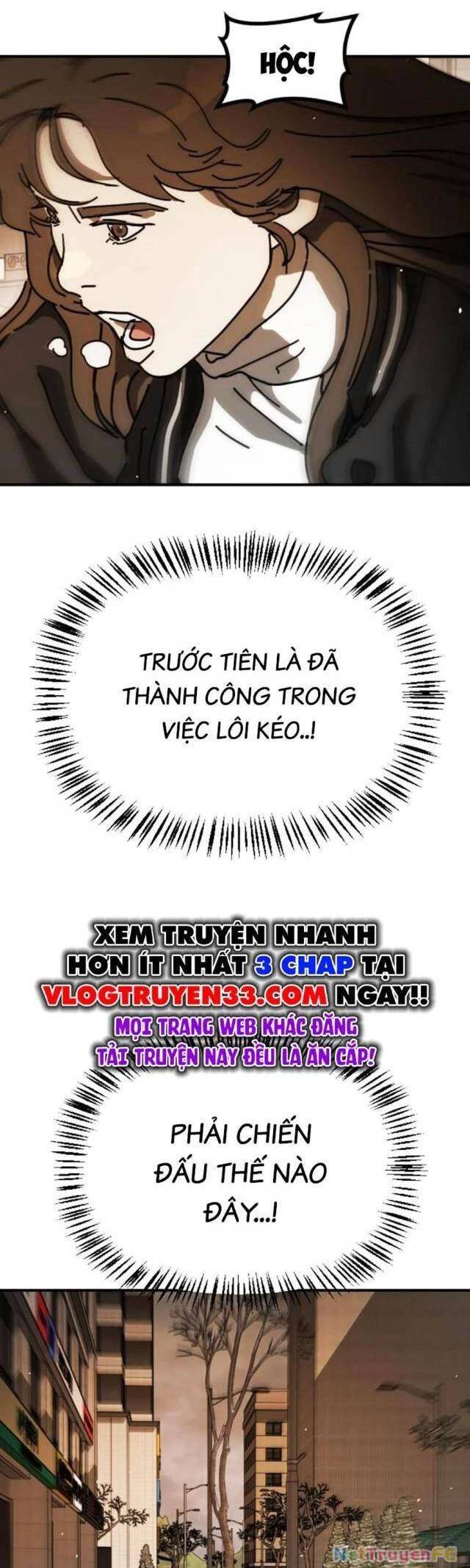 Trang 53
