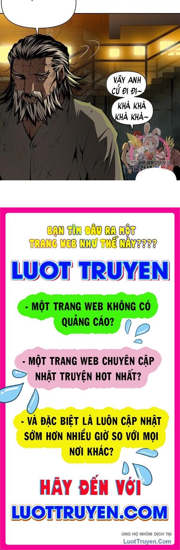 Trang 79