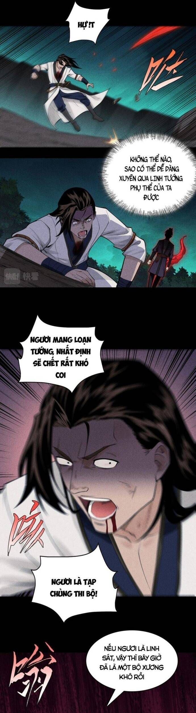 Trang 14
