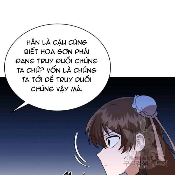 Trang 99