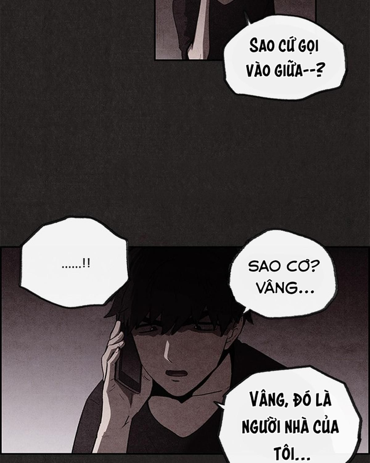 Trang 50