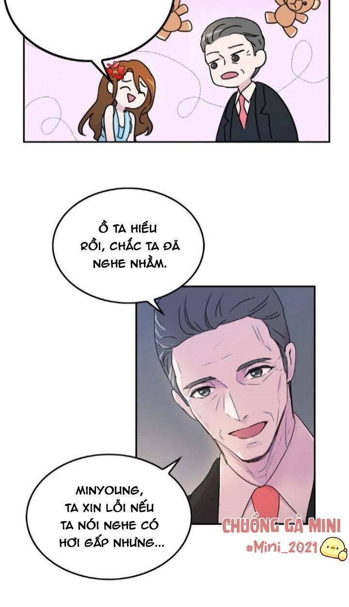 Trang 51