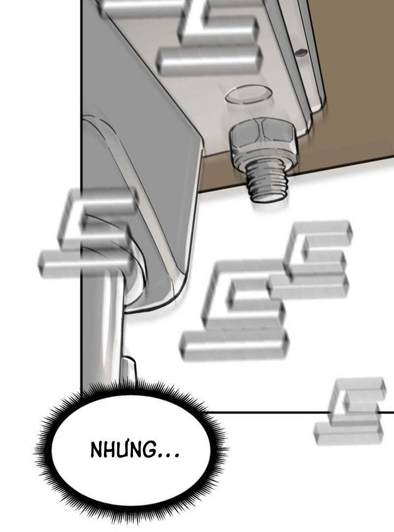 Trang 56