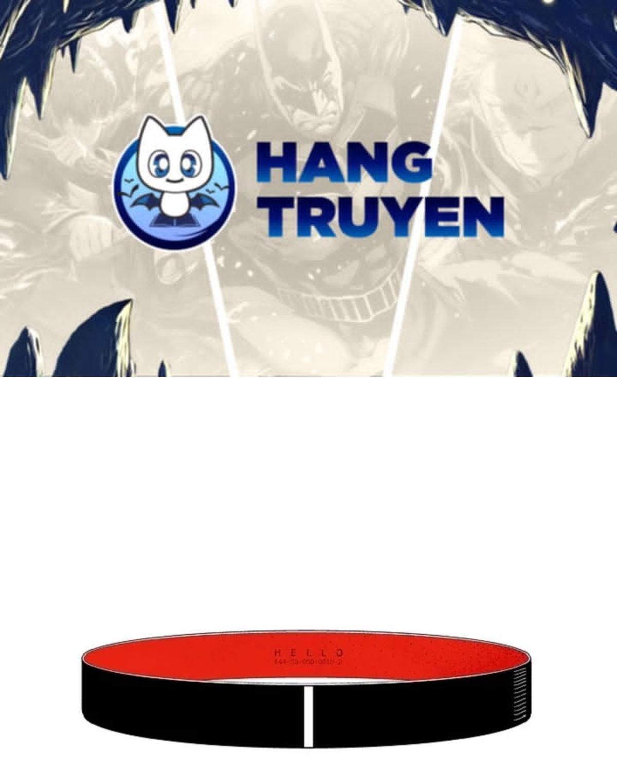 Trang 1
