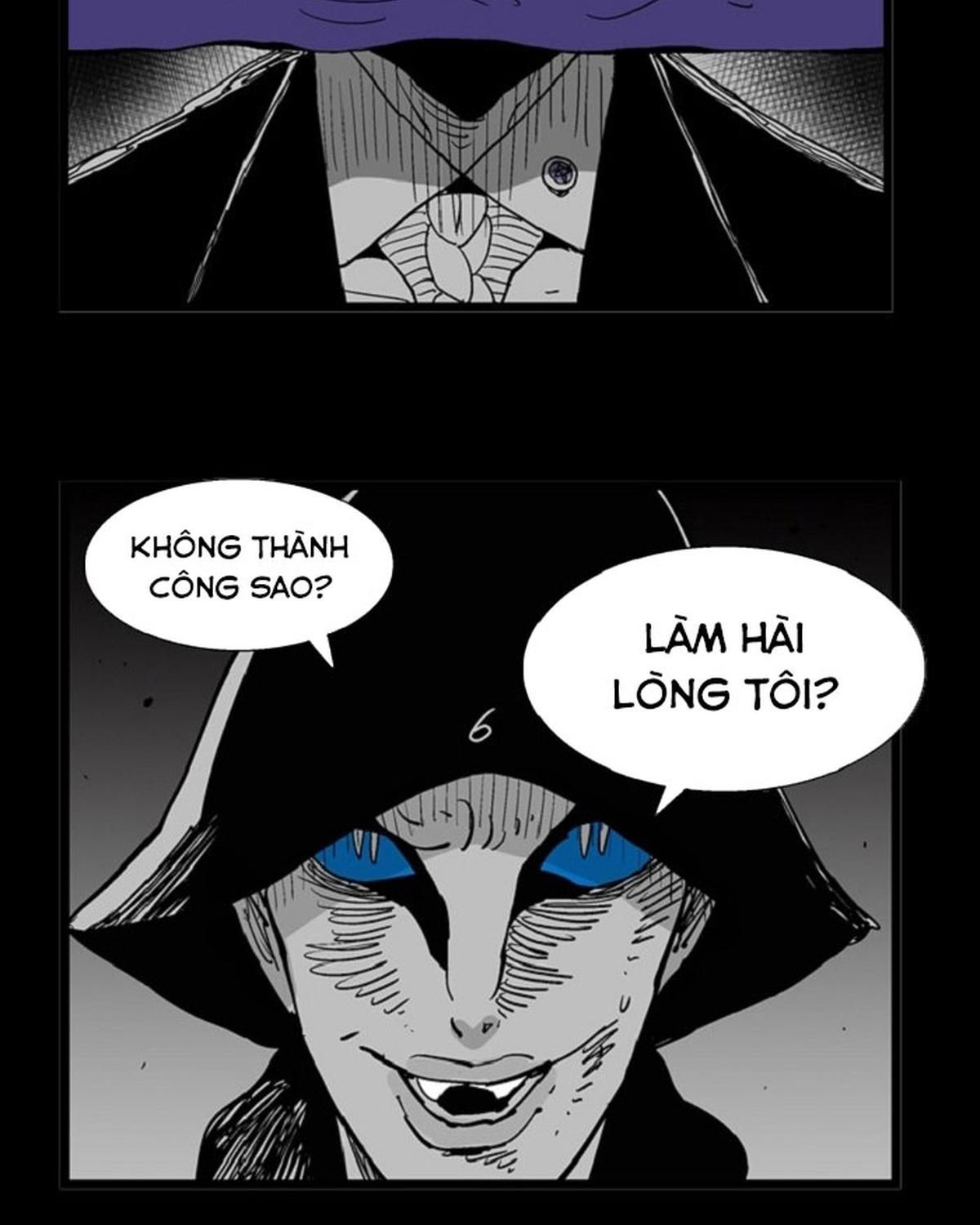 Trang 40