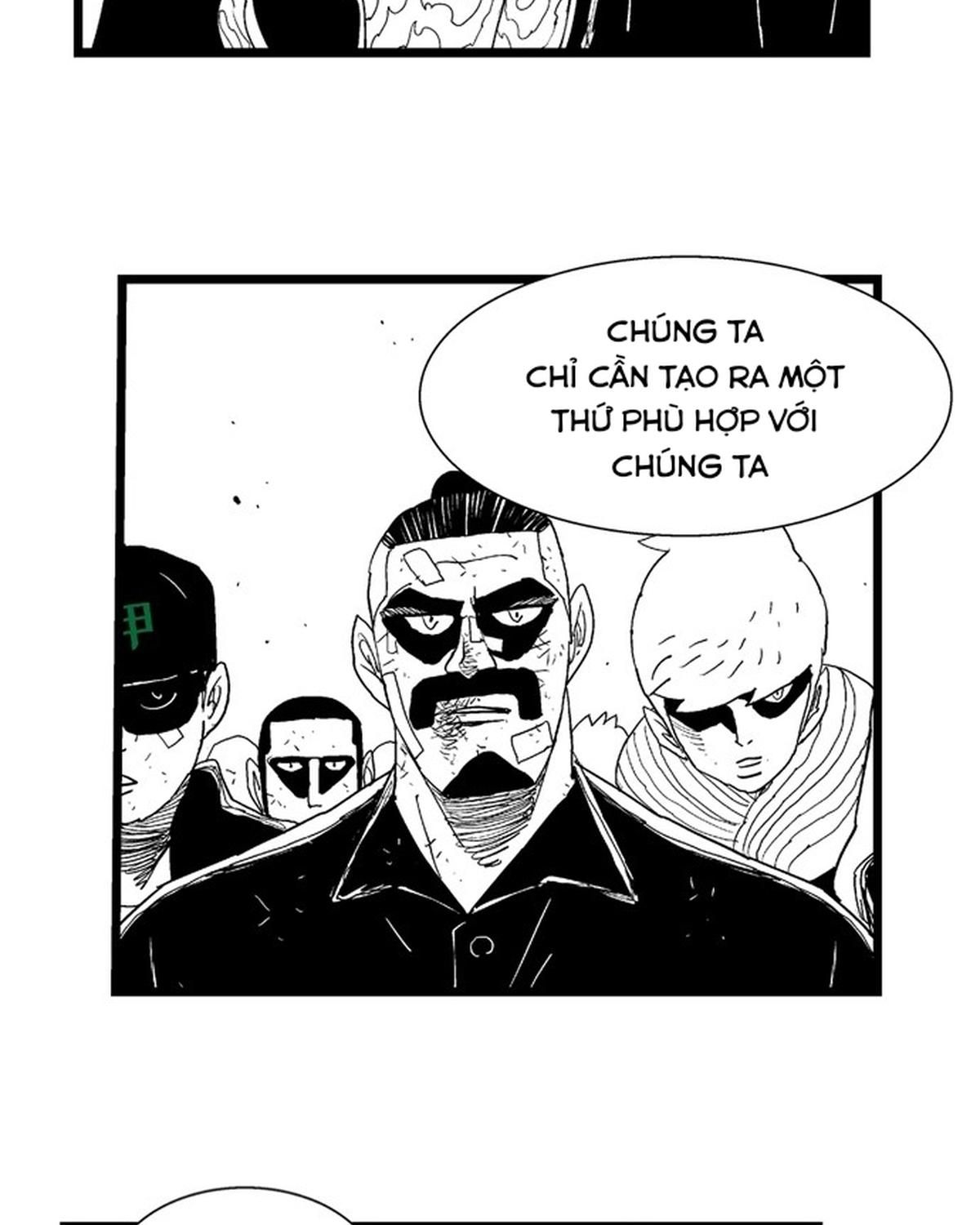 Trang 75