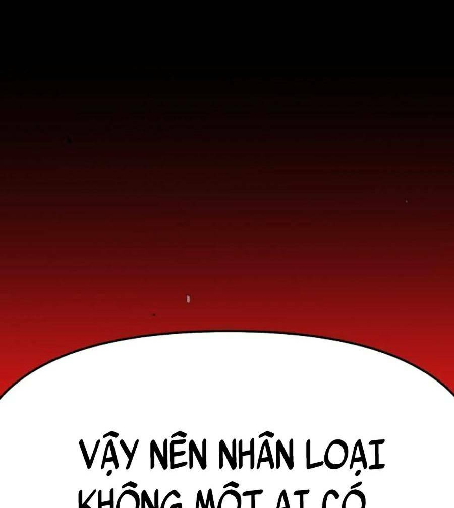 Trang 114