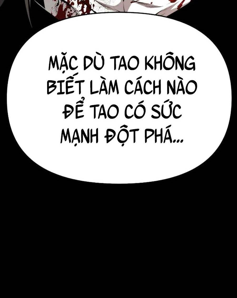 Trang 100