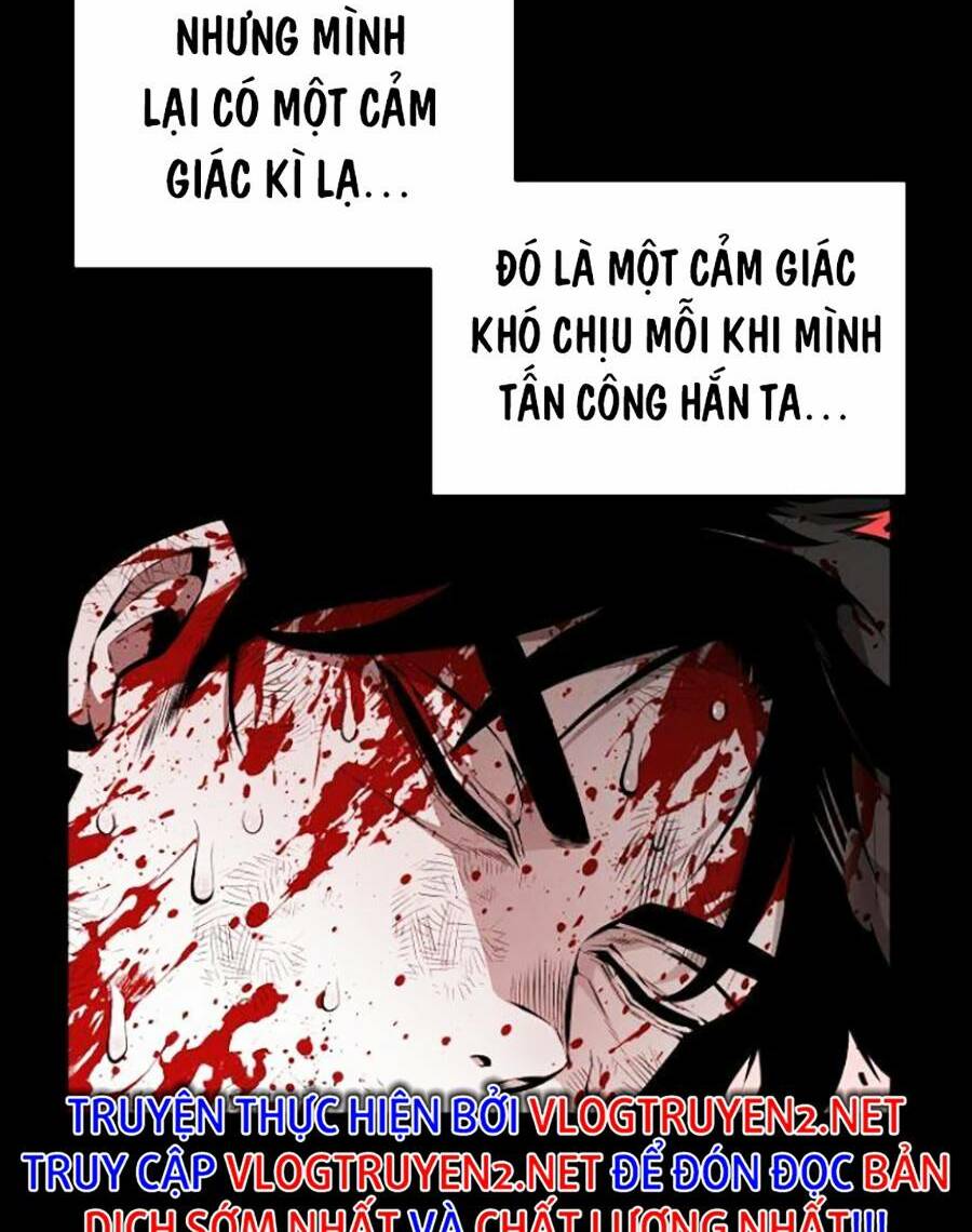 Trang 119