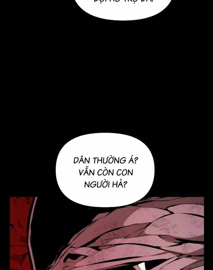 Trang 166