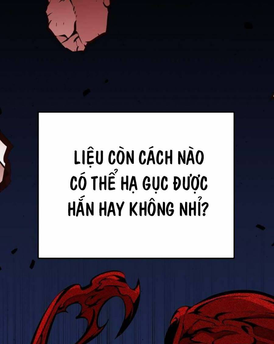 Trang 83