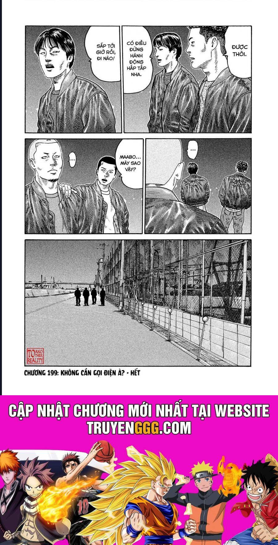 Trang 19