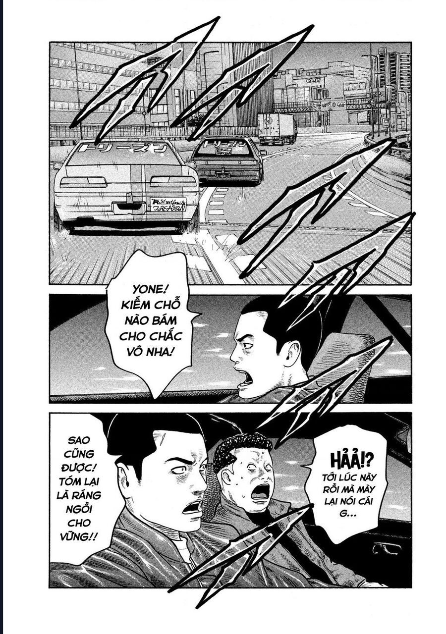 Trang 18