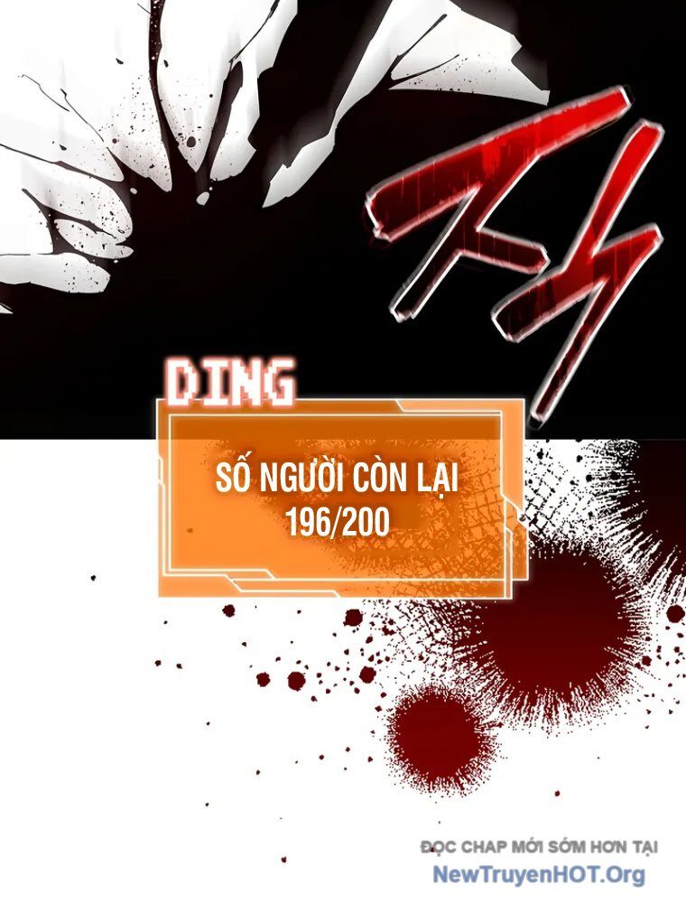 Trang 108