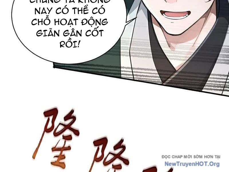 Trang 67