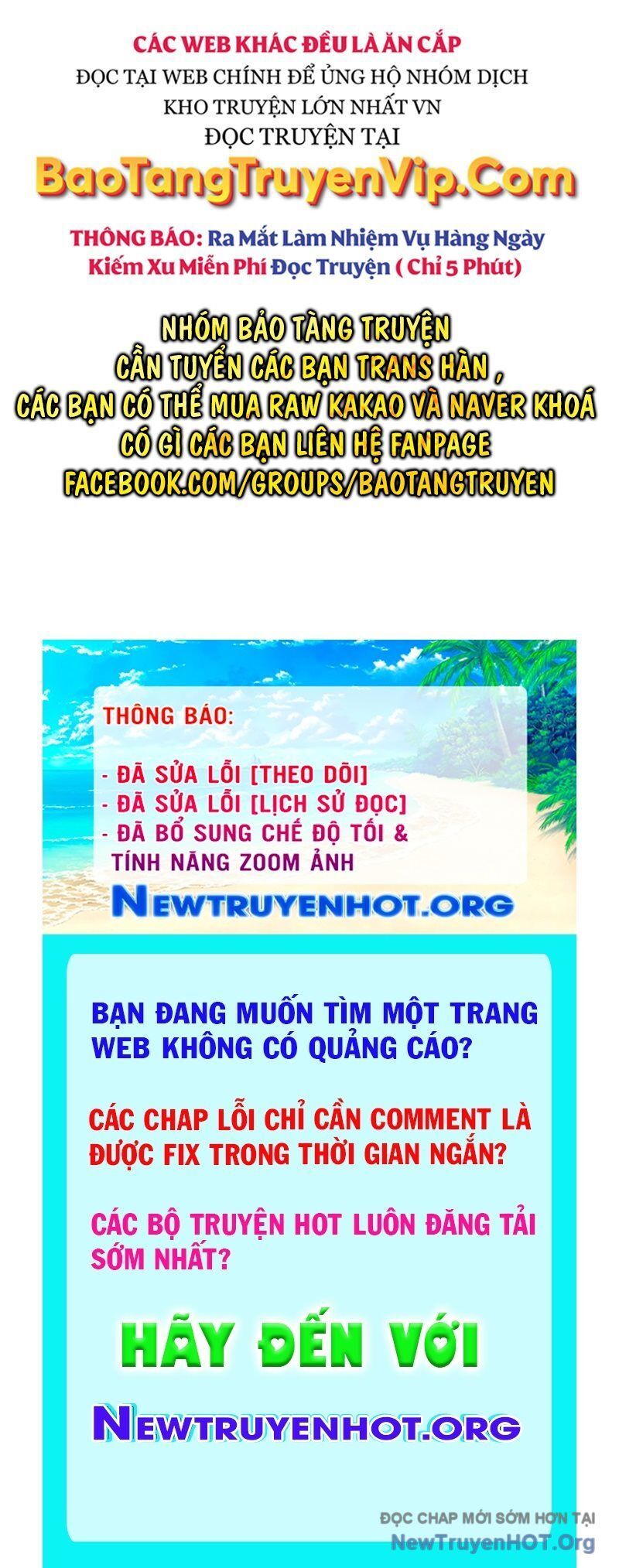 Trang 76