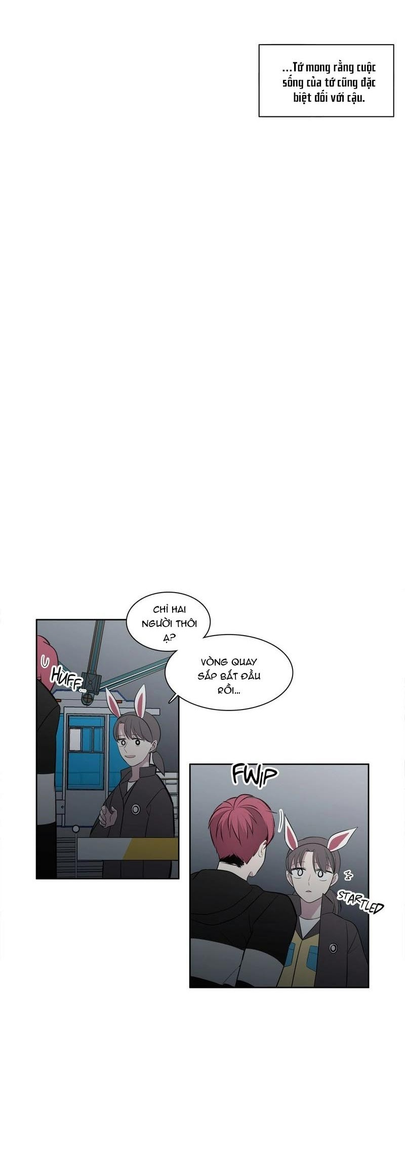 Trang 27