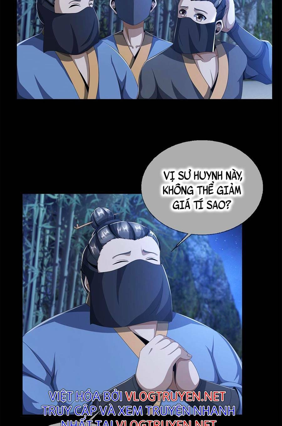 Trang 23