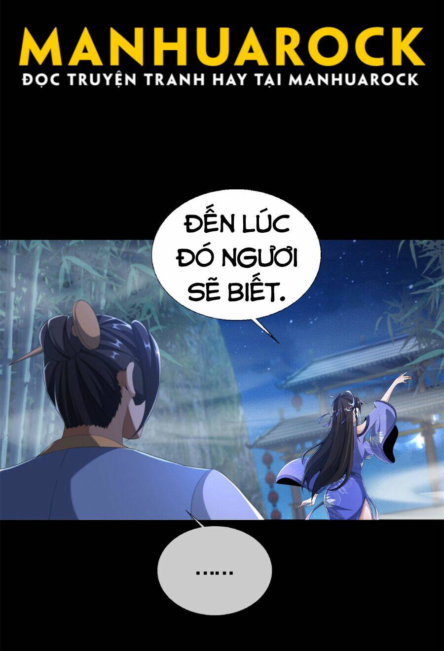 Trang 67