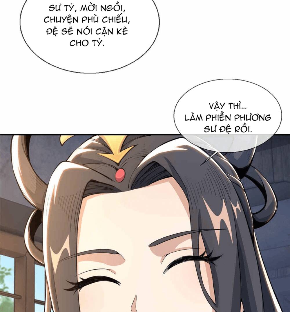 Trang 50