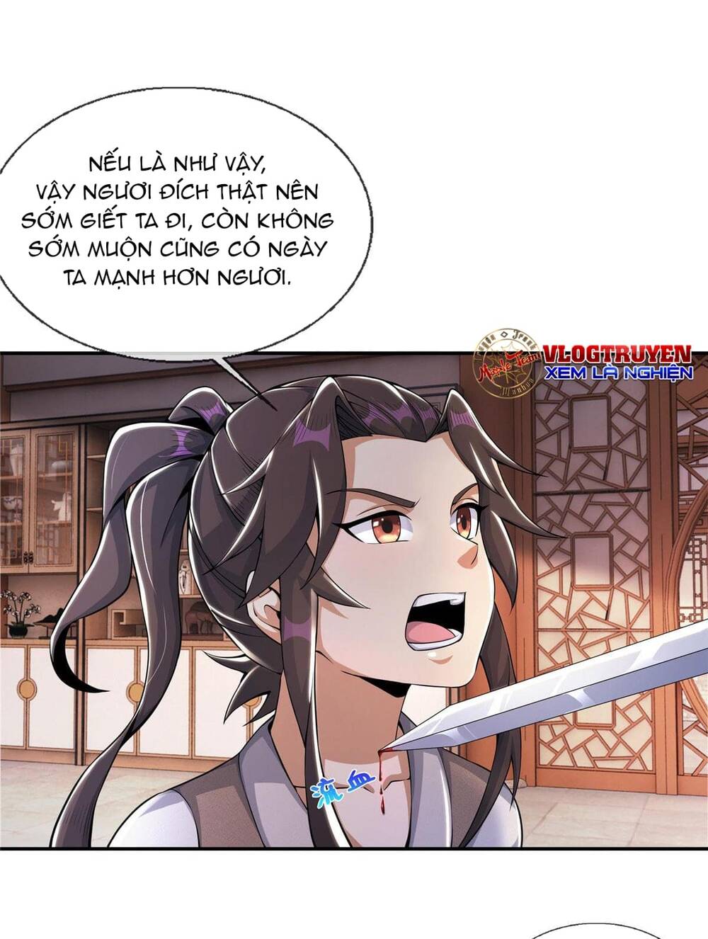 Trang 28