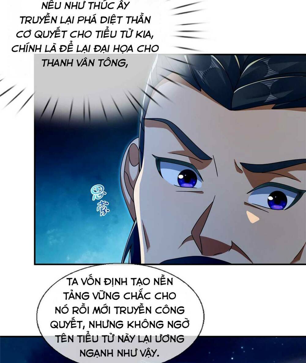 Trang 28