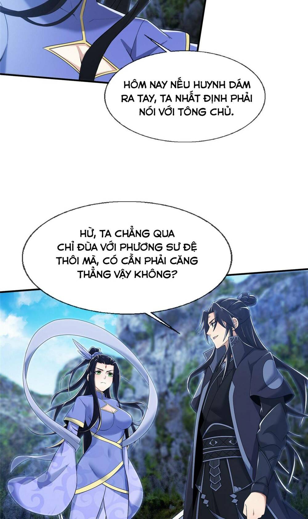 Trang 37