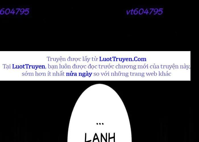 Trang 210