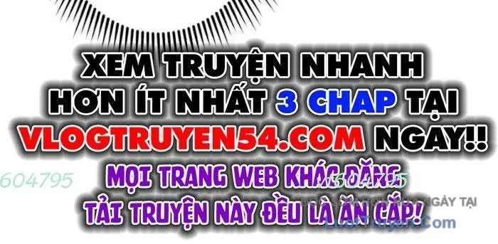Trang 269