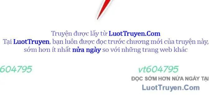 Trang 283