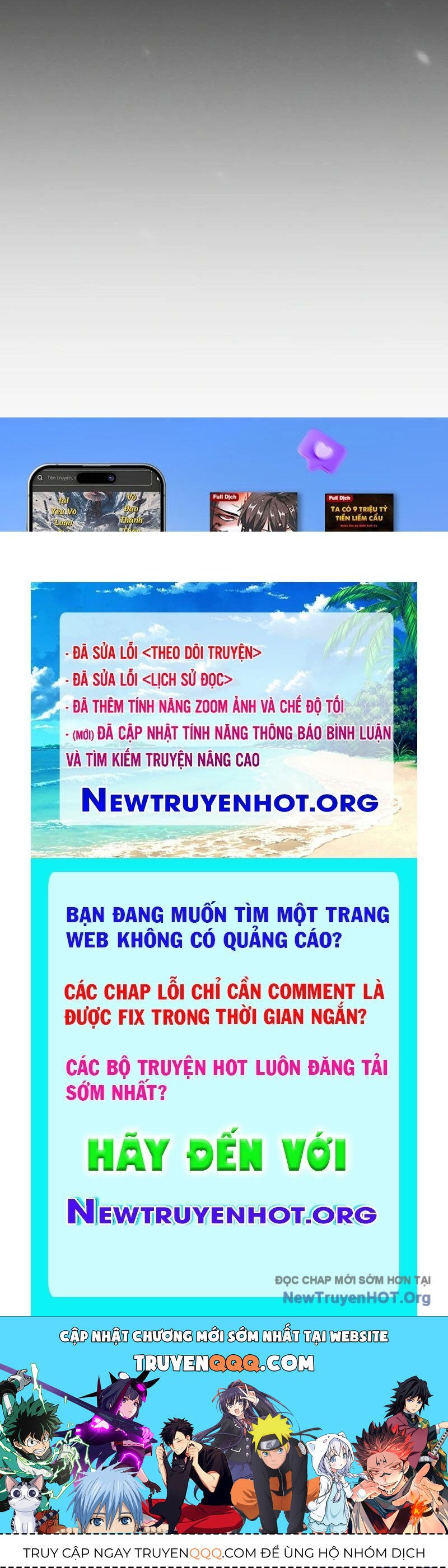 Trang 96