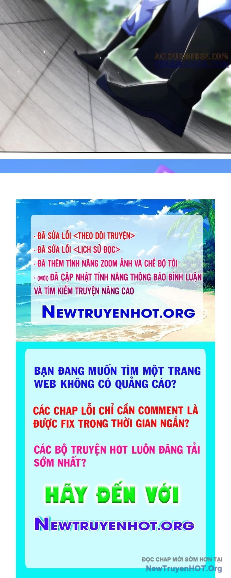 Trang 167