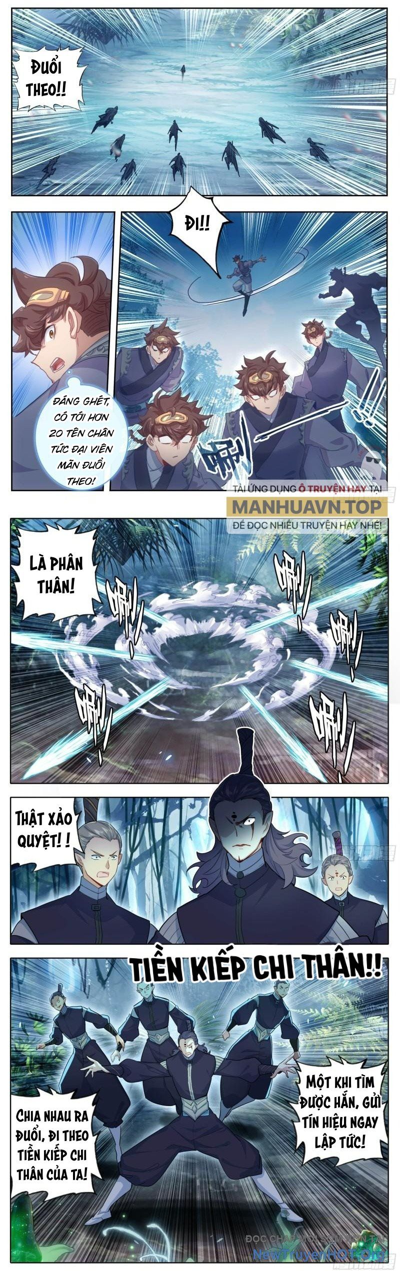 Trang 8