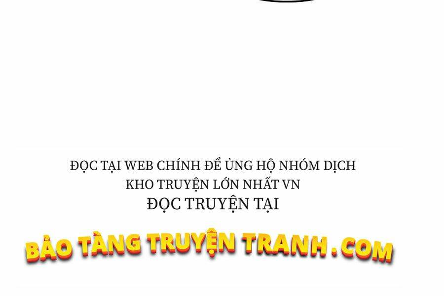 Trang 190