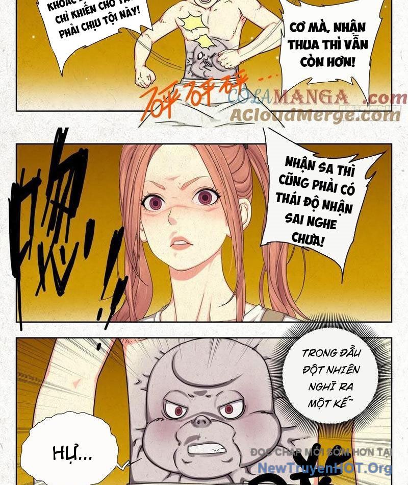 Trang 10