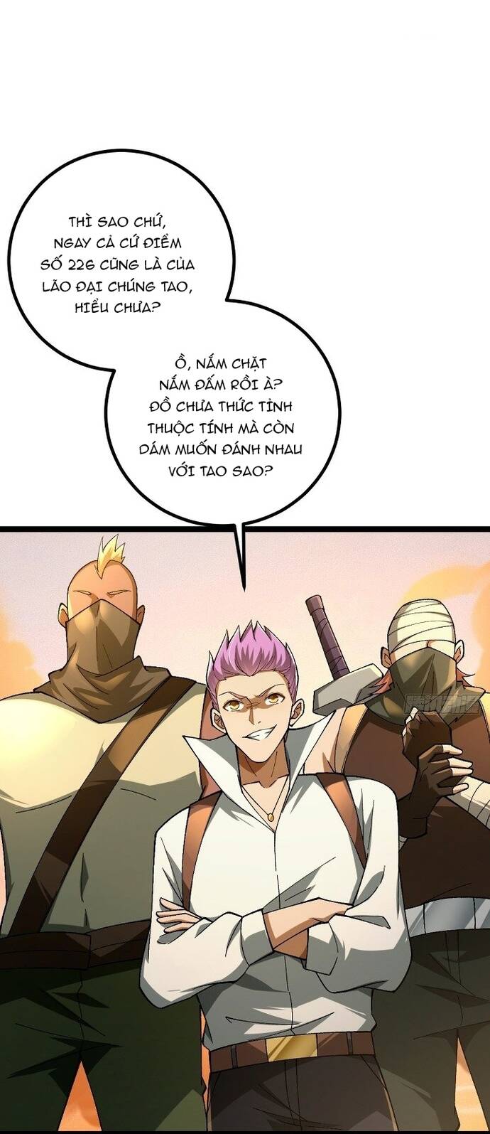 Trang 20