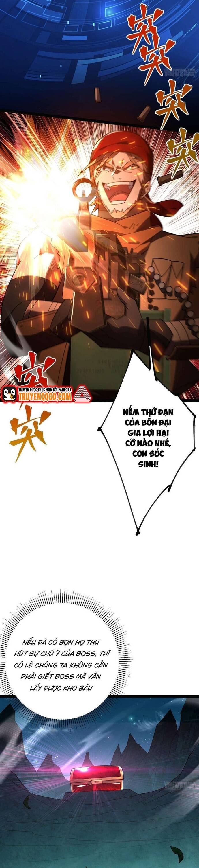 Trang 31