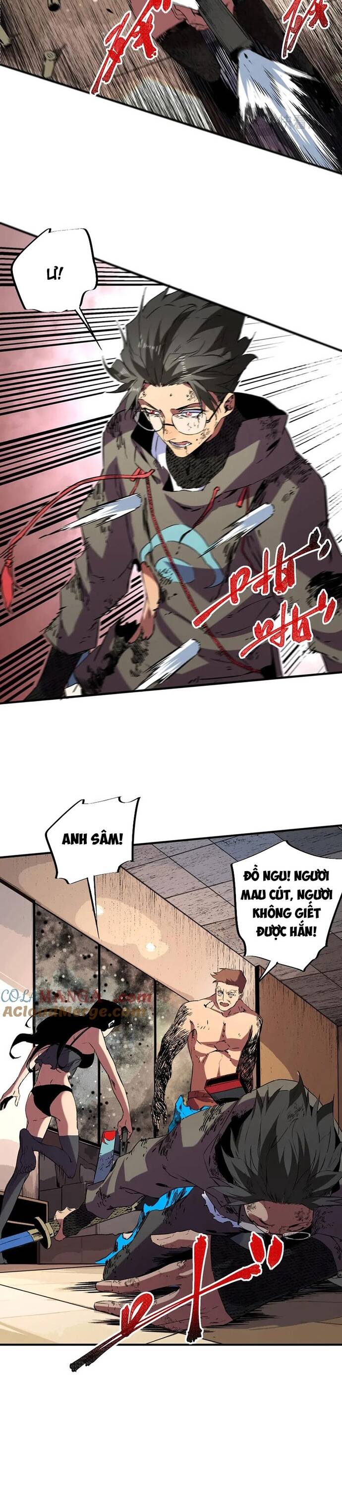 Trang 23
