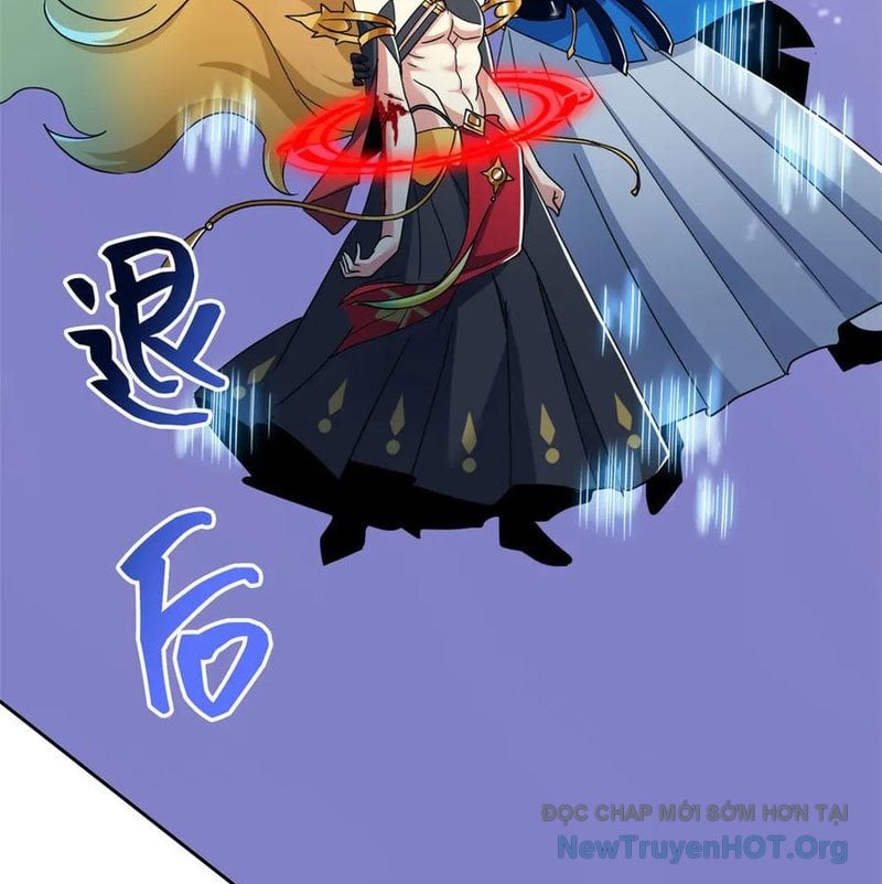Trang 139