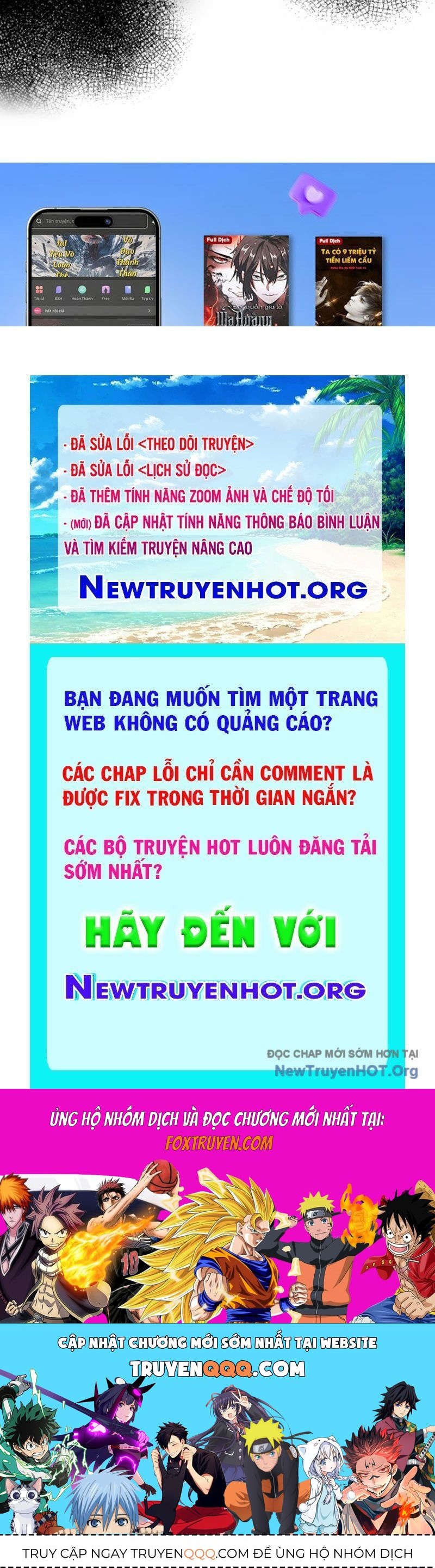 Trang 141