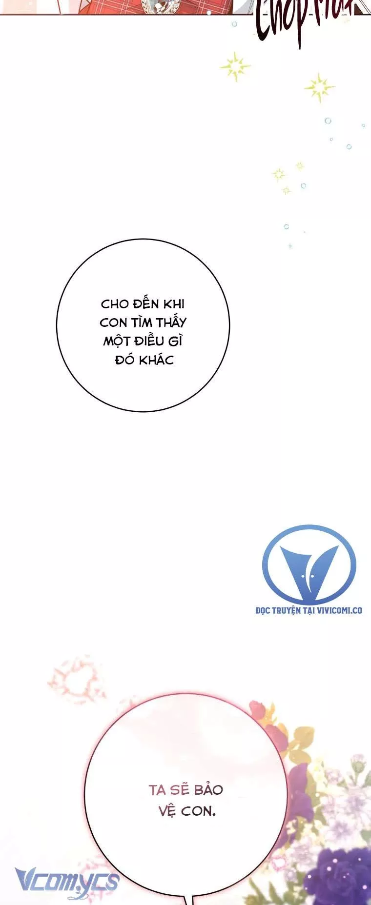 Trang 69